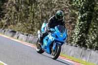 Oulton-Park-20th-March-2020;PJ-Motorsport-Photography-2020;anglesey;brands-hatch;cadwell-park;croft;donington-park;enduro-digital-images;event-digital-images;eventdigitalimages;mallory;no-limits;oulton-park;peter-wileman-photography;racing-digital-images;silverstone;snetterton;trackday-digital-images;trackday-photos;vmcc-banbury-run;welsh-2-day-enduro